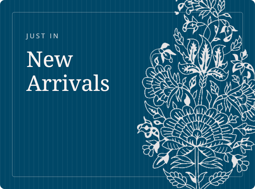 Kankatala New Arrivals