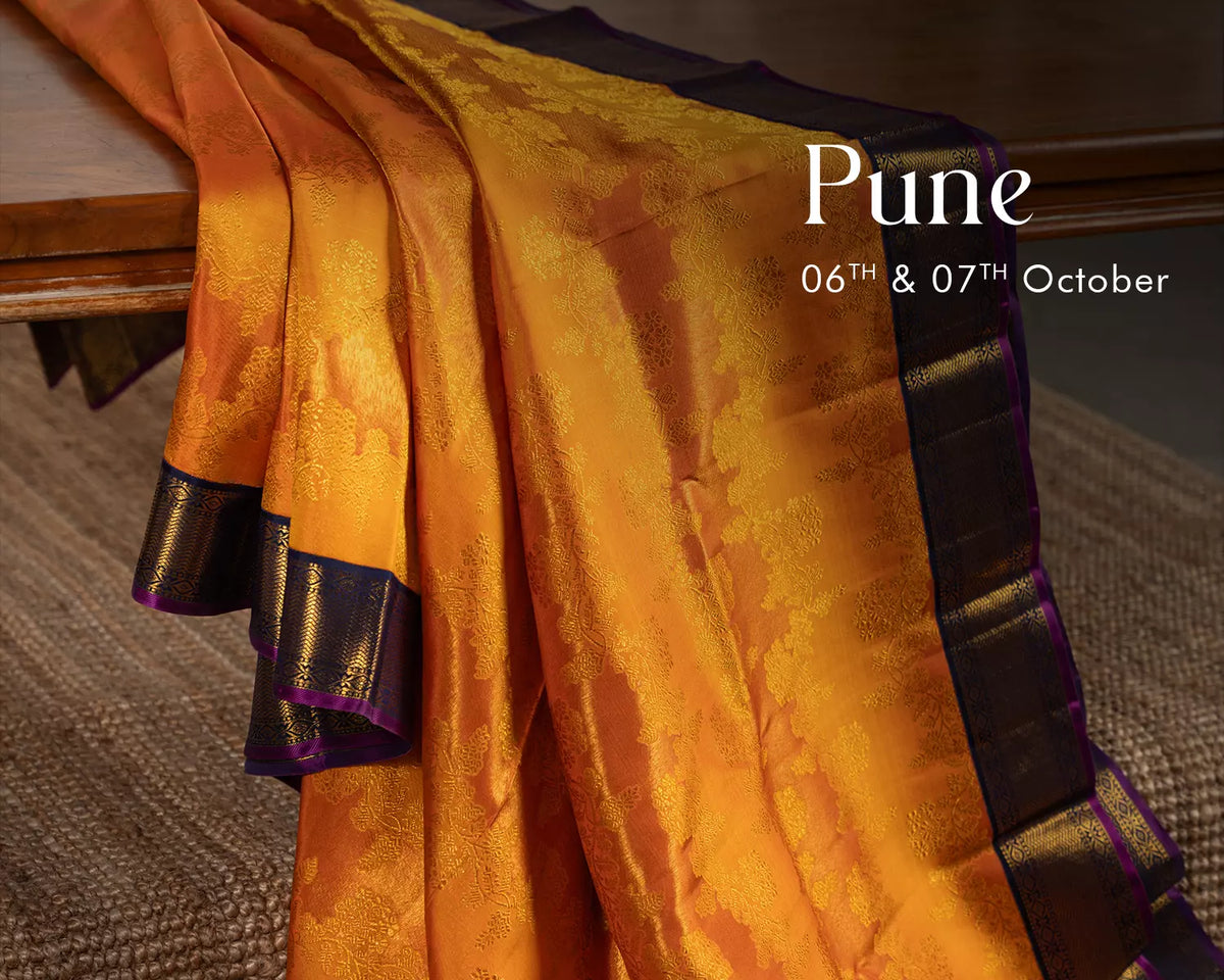 Pune