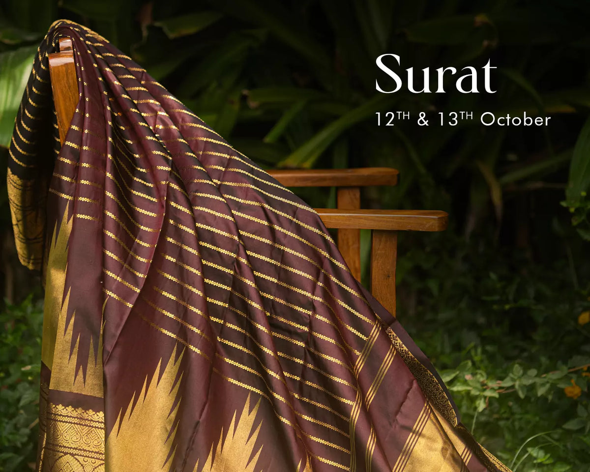 Surat