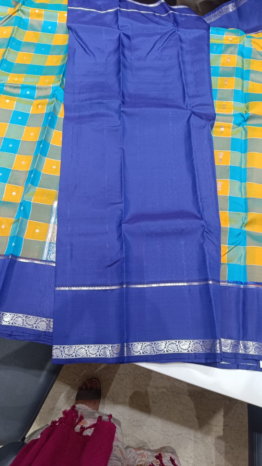 Kankatala