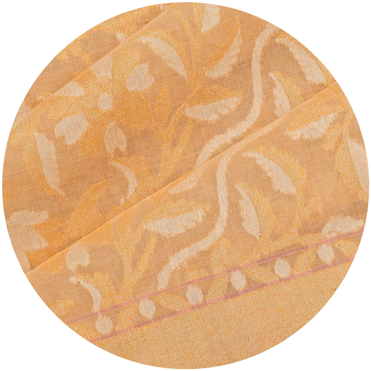 banarasi cotton