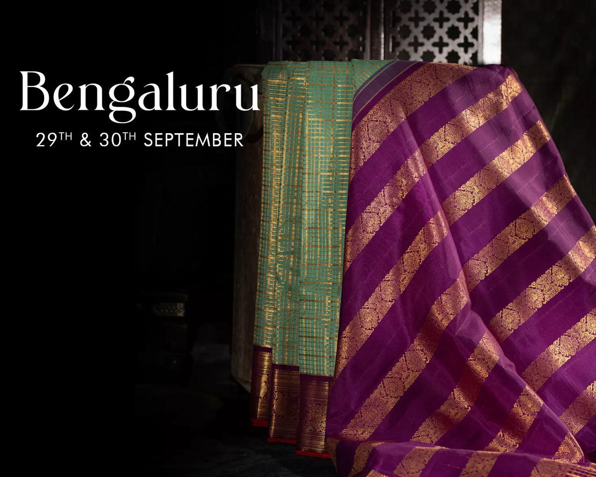Bengaluru
