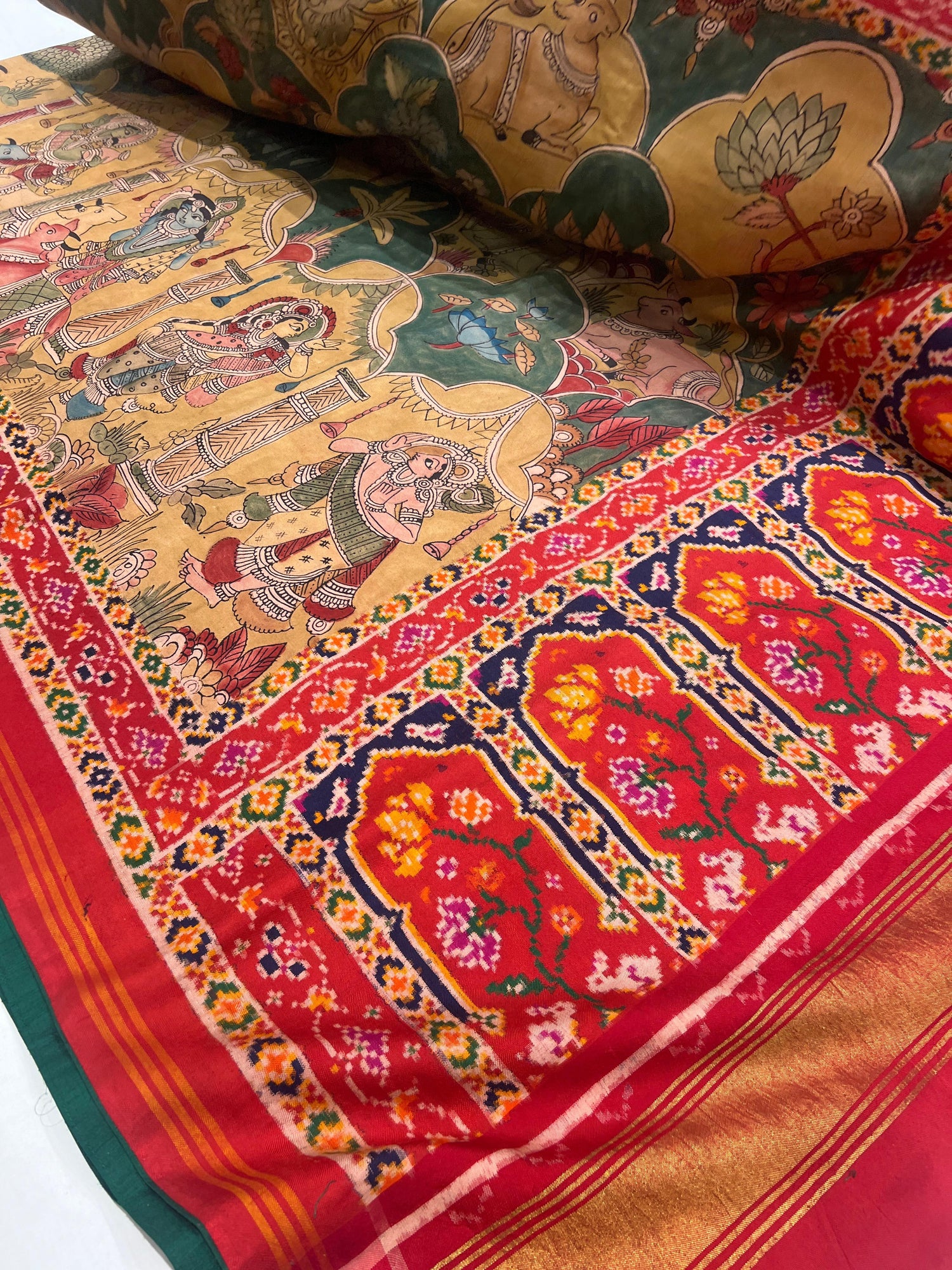 Kankatala