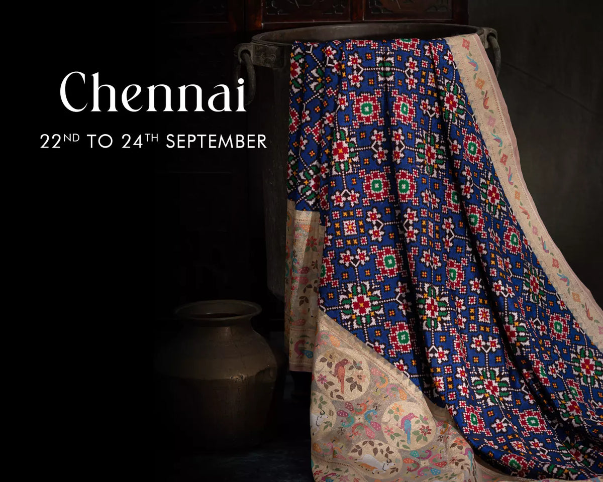 Chennai