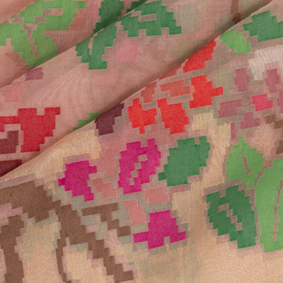 Exclusive Sale Sarees