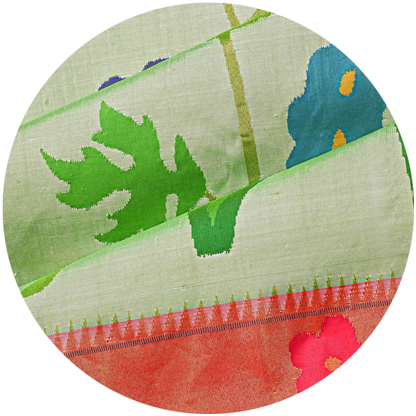 handpicked-sarees