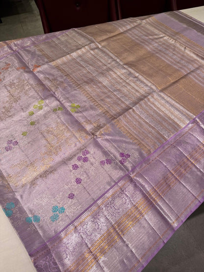 Kankatala