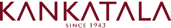 Kankatala