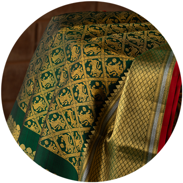 kanchipuraam