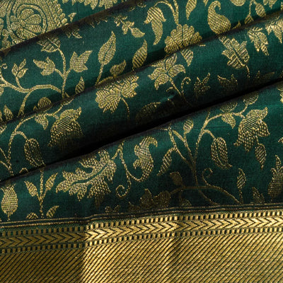 Kankatala Sarees Banagalore Store