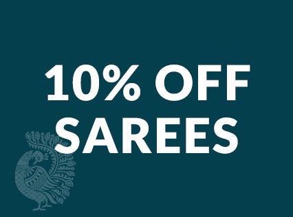 Kankatala sale 10 off