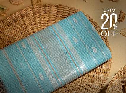 Kankatala sarees below 10 K