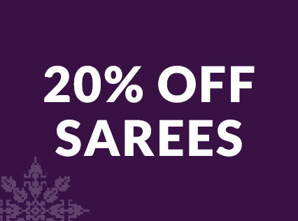 Kankatala 20 off sale