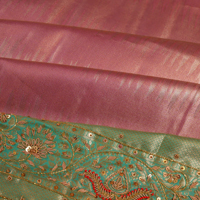 Kankatala Delhi Store