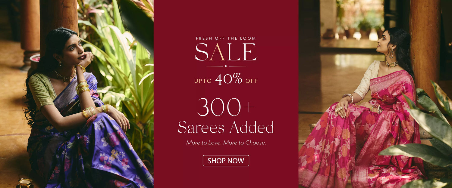 kankatala Fresh Of the Loom Sale
