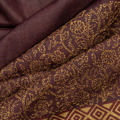 Kankatala Sarees at Visakhapatnam Store