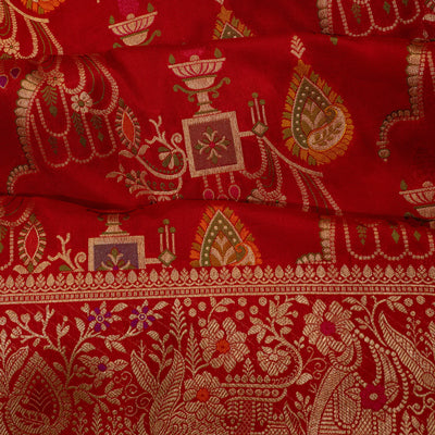 Kankatala Sarees Hyderabad Jubilee Hills Store