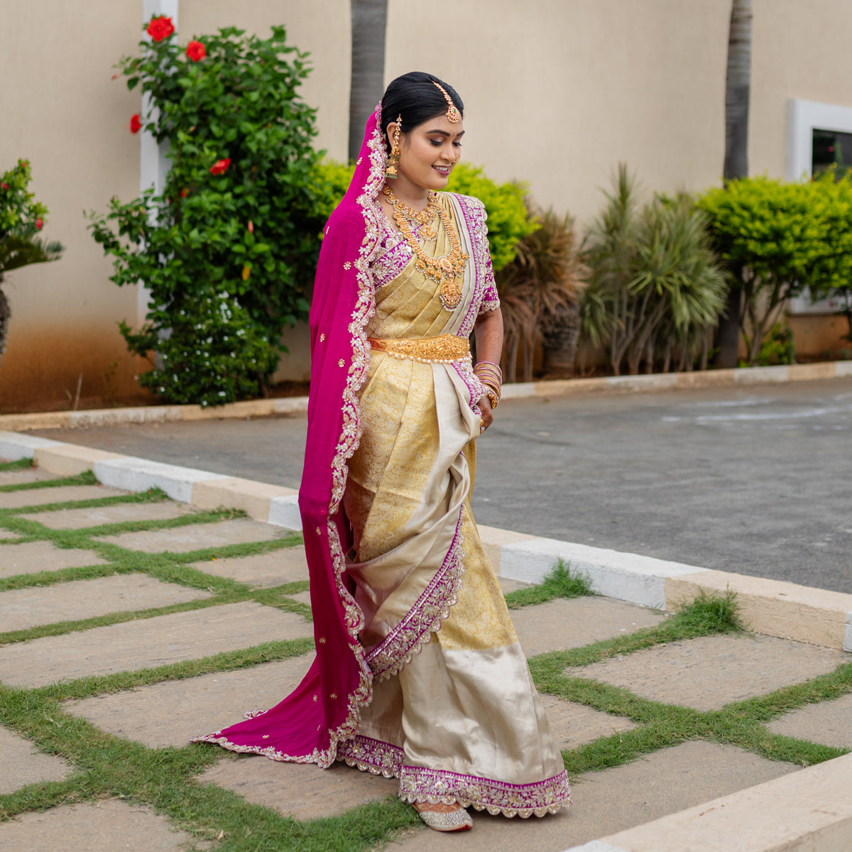 Kankatala Anniversary Sale 2025 – Up to 20% Off on Exclusive Handloom ...