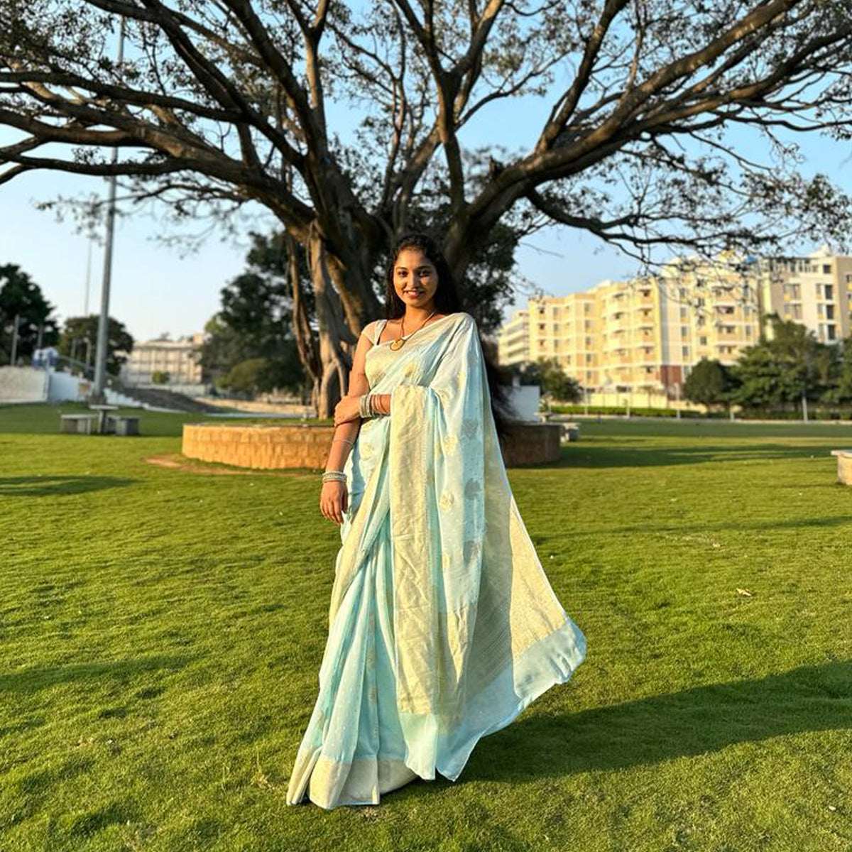 vizag exhibition | Kankatala