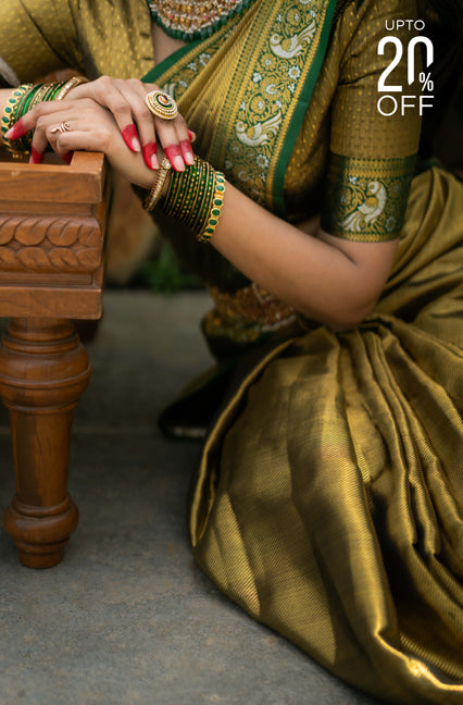 Kankatala Kanchipuram