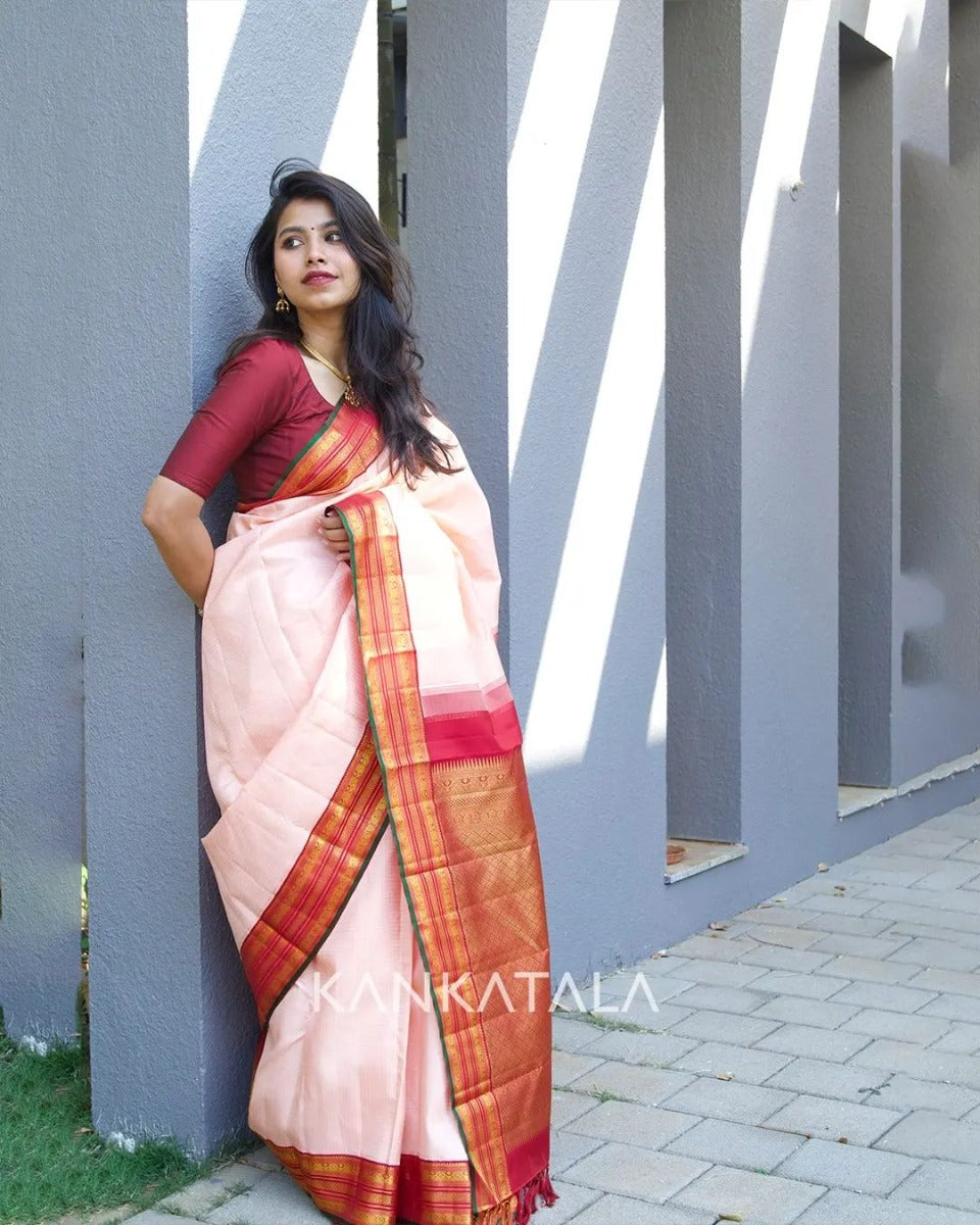 Kankatala