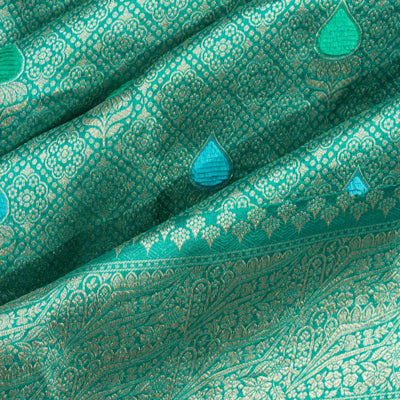 Kankatala Sarees Vijayawada Store