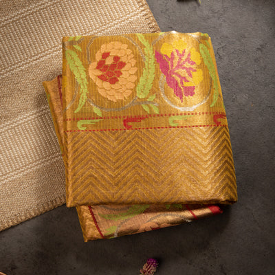 Kota Sarees
