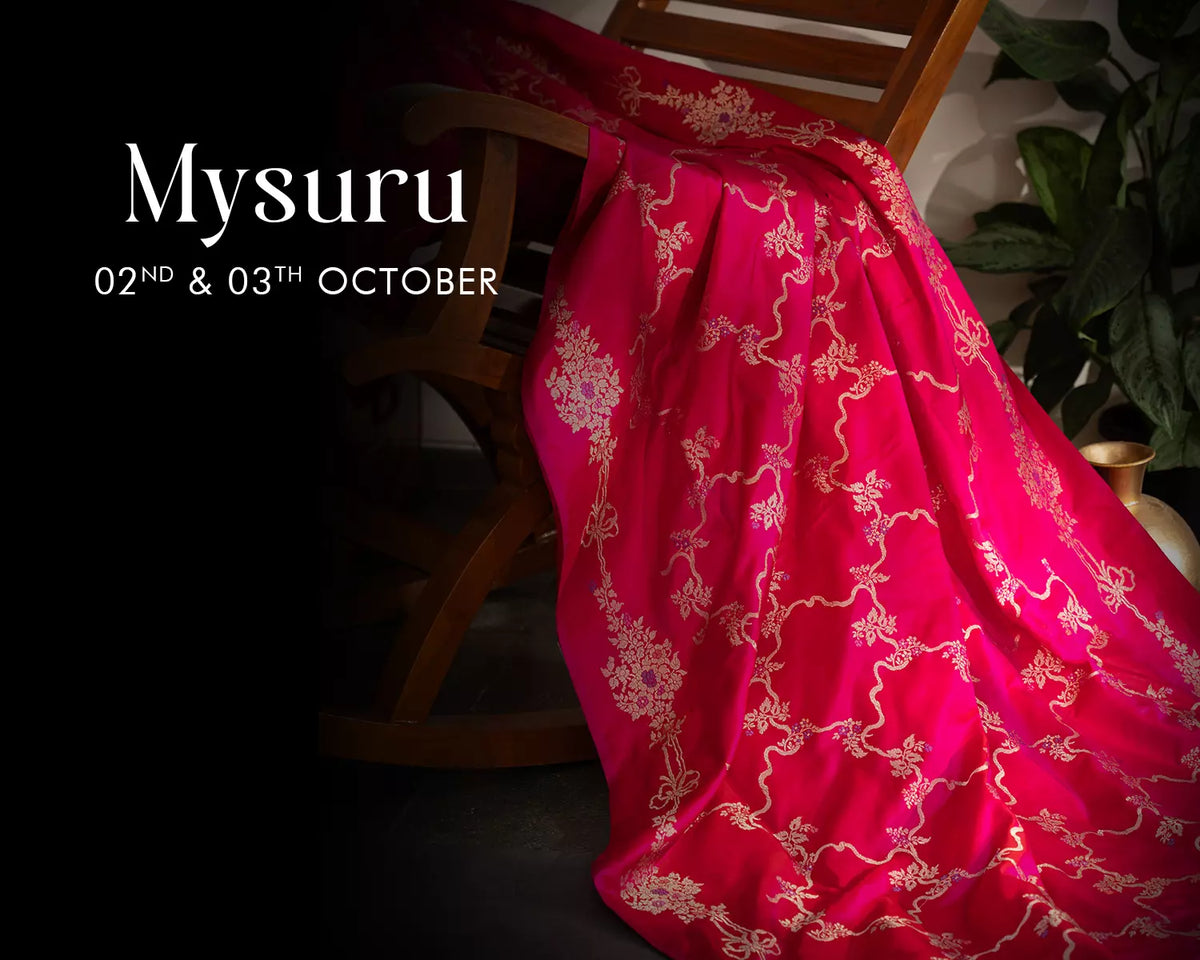 Mysuru