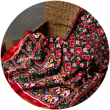 patan-patola