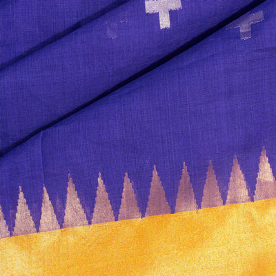 Ponduru Cotton Sarees