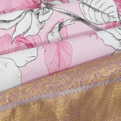 RAAG Light as Air, Rich in Heritage