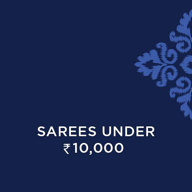 Kankatala Sarees Below 10K