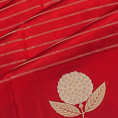 Sennira Kalyana Pattu Collection