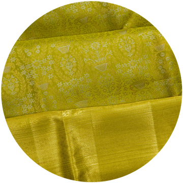 taranga brocade