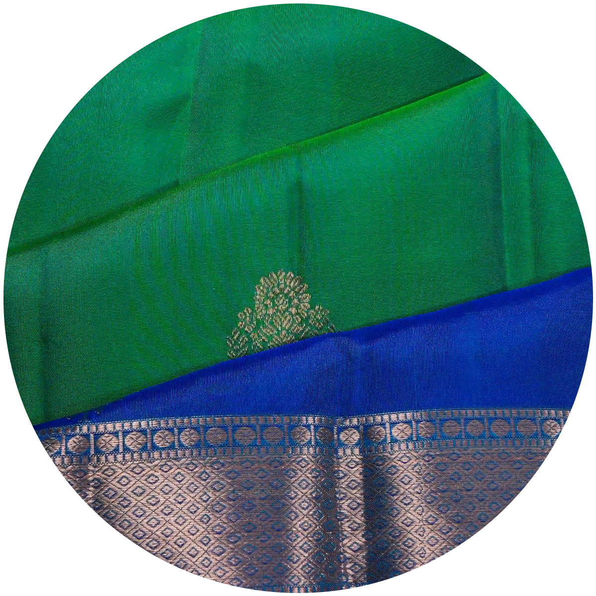taranga kanchi