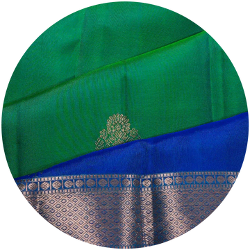 taranga kanchi
