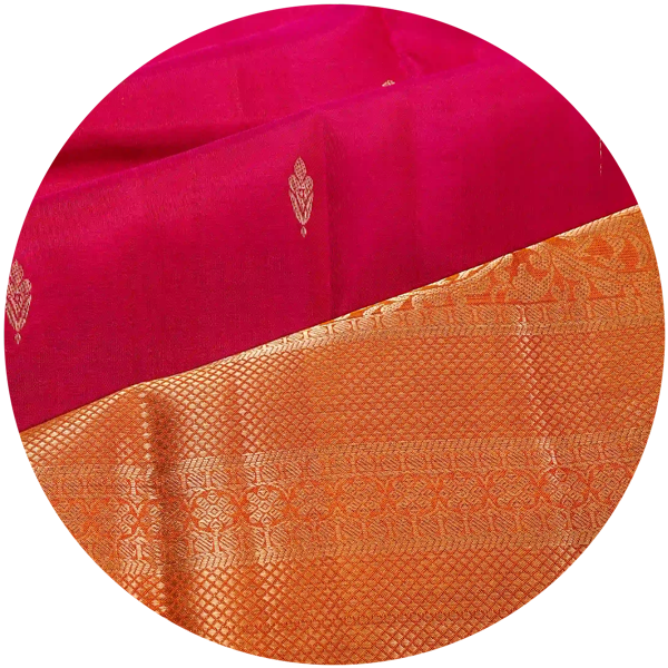 taranga kanchi