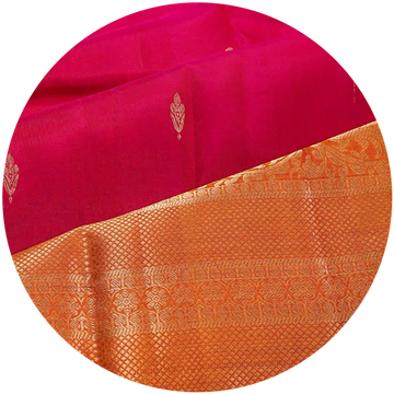 taranga kanchi
