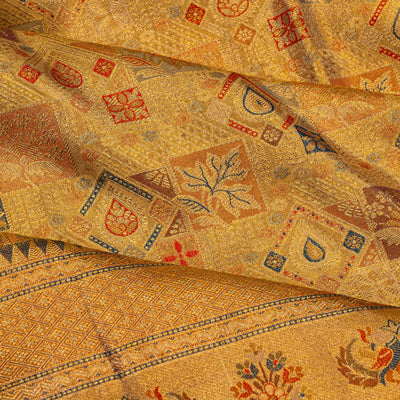 Taranga Kanchi Pattu