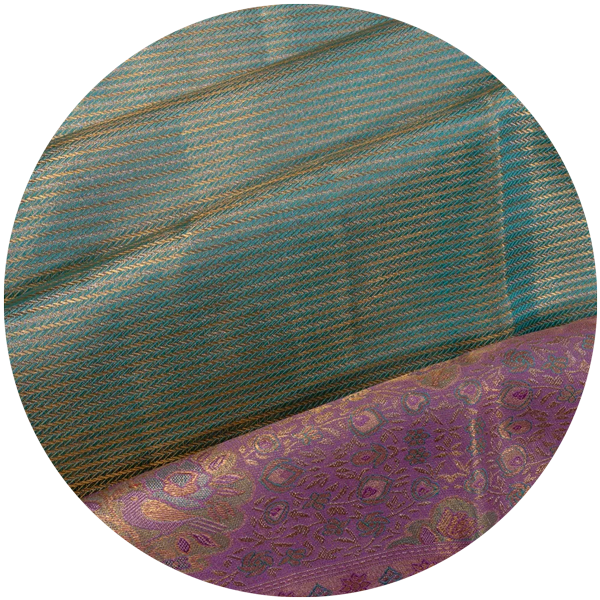 Taranga Tissue
