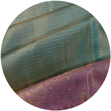 Taranga Tissue
