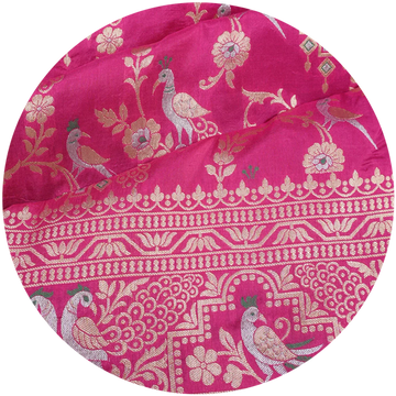 Banarasi
