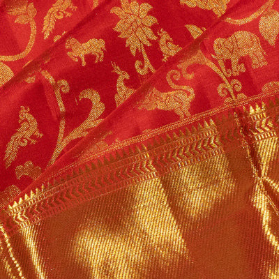 Divyam - Wedding Collection