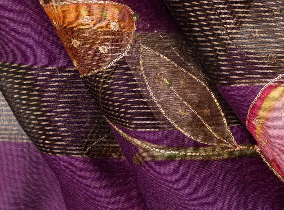 Kankatala Sarees Below 10K