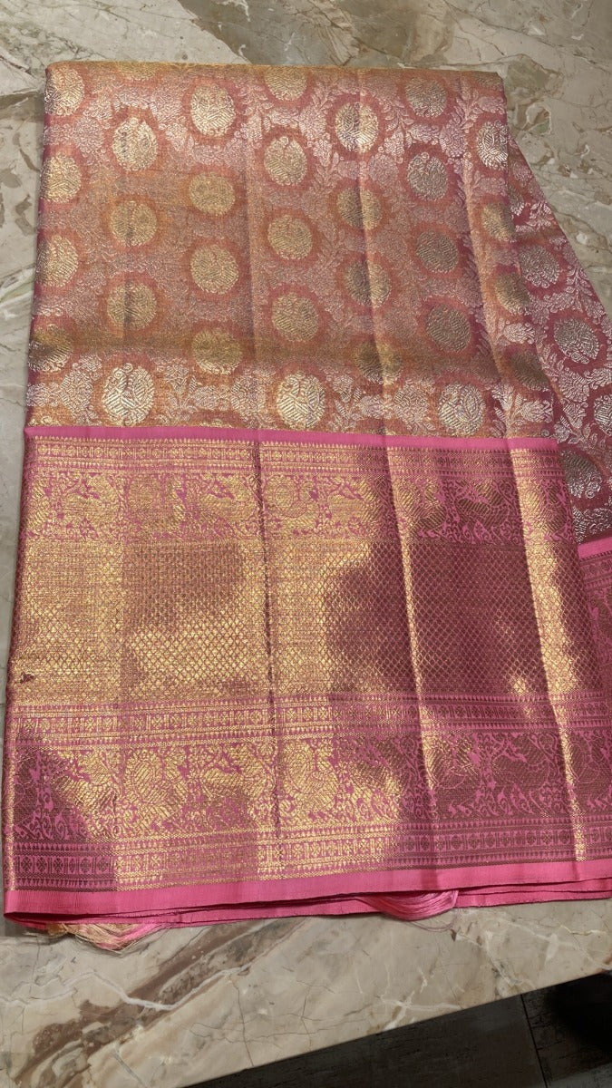 Kankatala