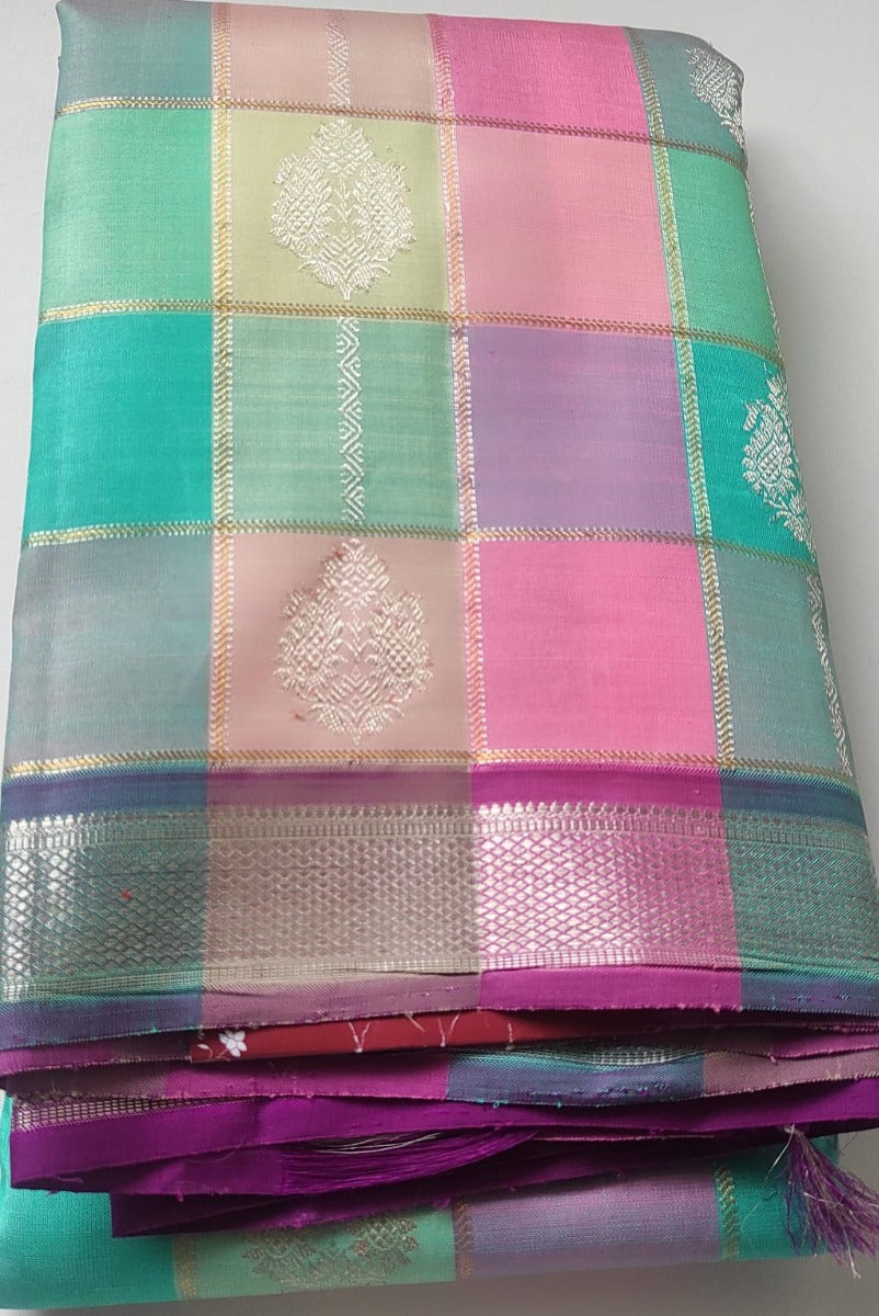 Kankatala