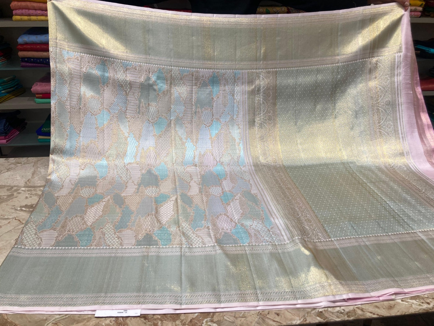Kankatala