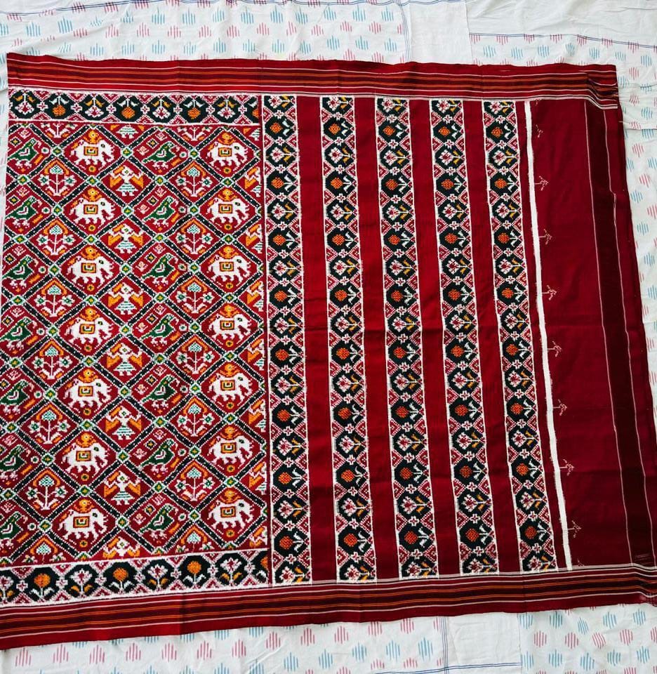 Kankatala